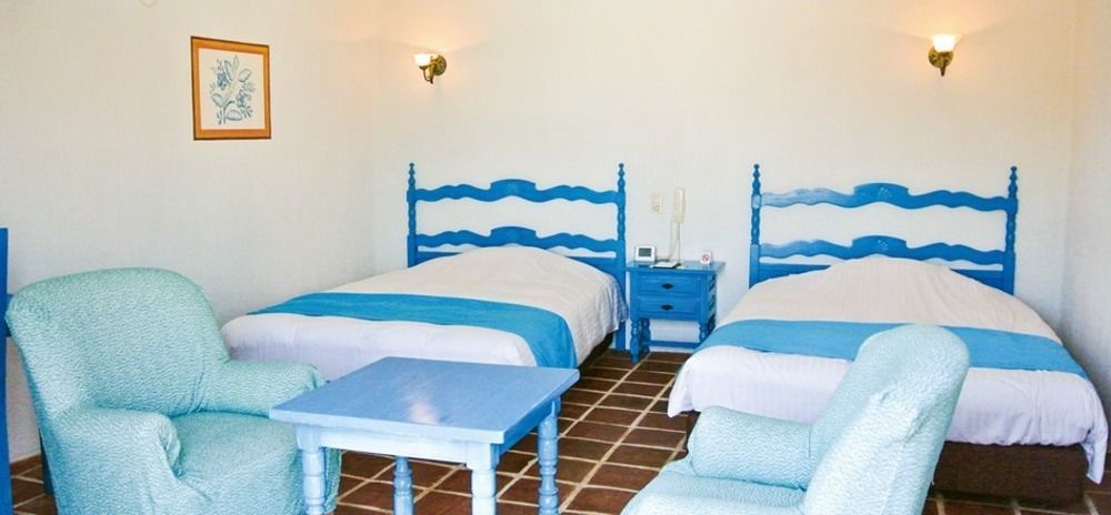 Shima Mediterranean Village Zewnętrze zdjęcie