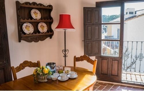 Shima Mediterranean Village Zewnętrze zdjęcie