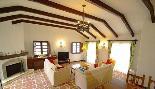 Shima Mediterranean Village Zewnętrze zdjęcie