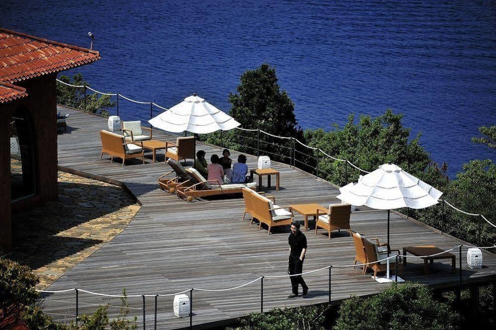 Shima Mediterranean Village Zewnętrze zdjęcie